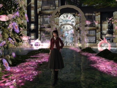 Web 4f178b636ebcda0c2a000001