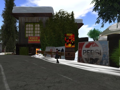 Web 4f17901b309eb97dc4000001