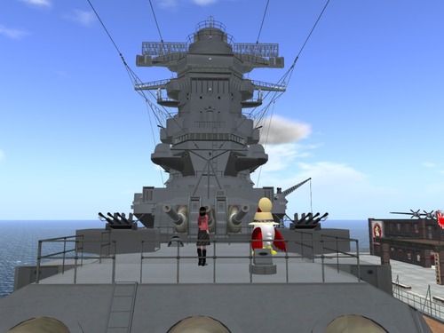 Web 4f20f8c7a4cdac764d000001