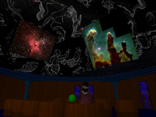 Web 4f2a20574a2eb6523f000001