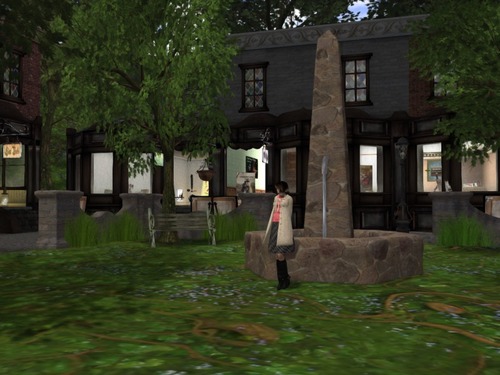 Web 4f2cfaf0a63a011511000001