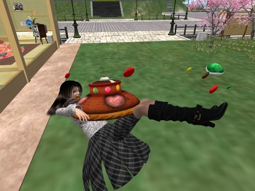 Web 4f3b121b3425542e55000001