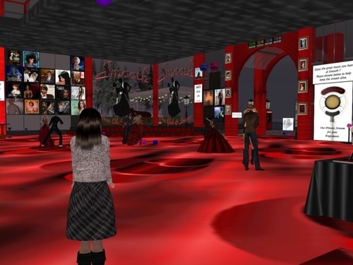 Web 4f3b19c94a96a957a7000001