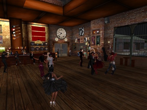 Web 4f3b1abd0c38572d47000001