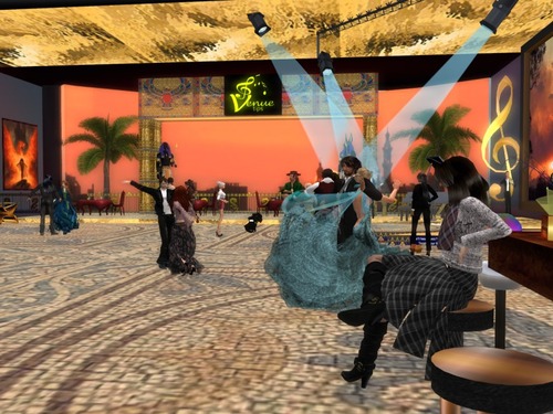 Web 4f3b1d952c96b51e9b000001