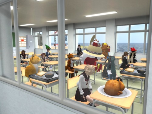 Web 4f3b951f4a96a94a10000001