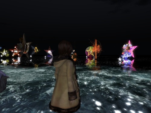 Web 50dab666908f8a3631000001