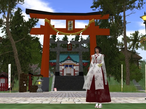 Web 50e0033474ec716389000001