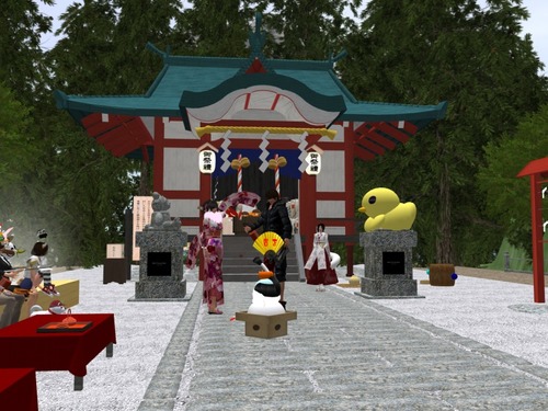 Web 50e2677768bf087d31000001