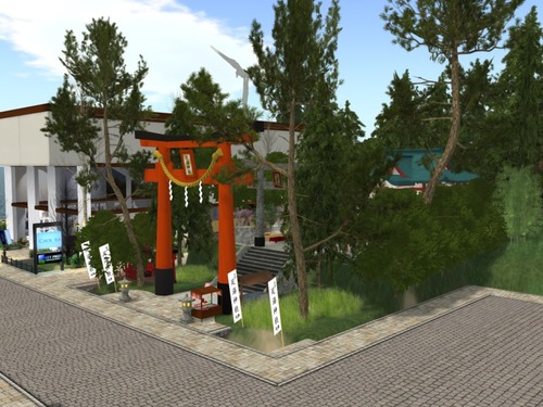 Web 50e268272938e7092b000001