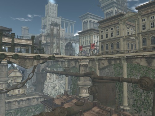 Web 50ff7a162f10f11ce5000001