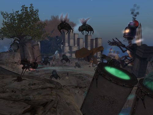 Web 51020fa09750686274000001