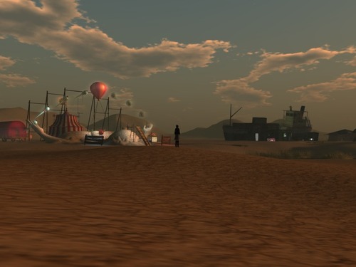 Web 5108cf6cf84e931555000001