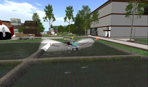 Web 518a61ae2a00fc460b000001