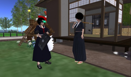 Web 51b467d542173b4682000001