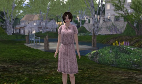 Web 51e2031b8cee170b14000001