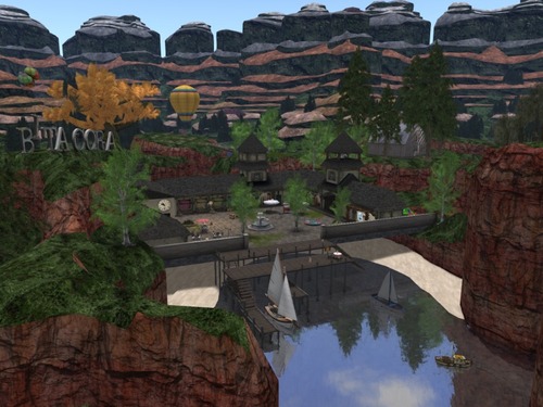 Web 5216eb6ef337892990000001