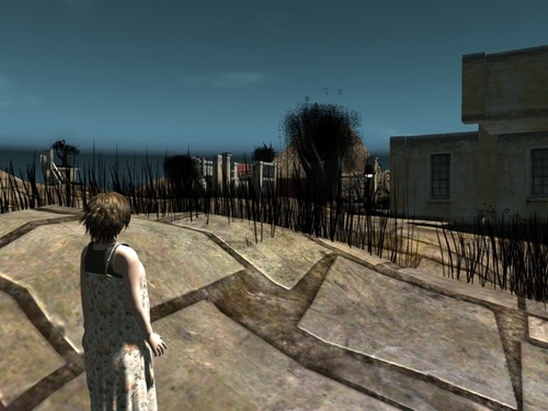 Web 5216ef7ef1c87d19d8000001