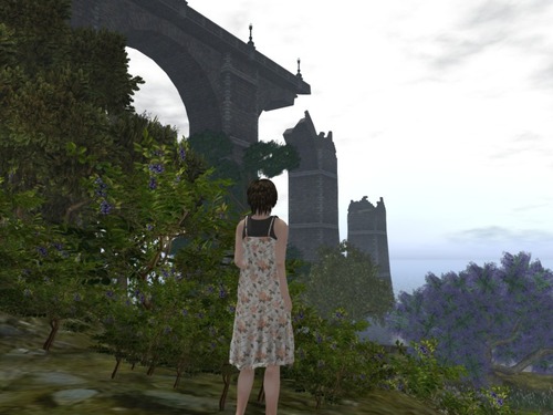 Web 5216f69ef1c87d27b9000001