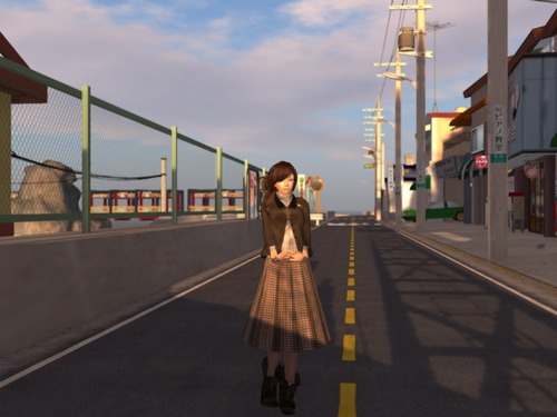 Web 52713581b76e471338000001