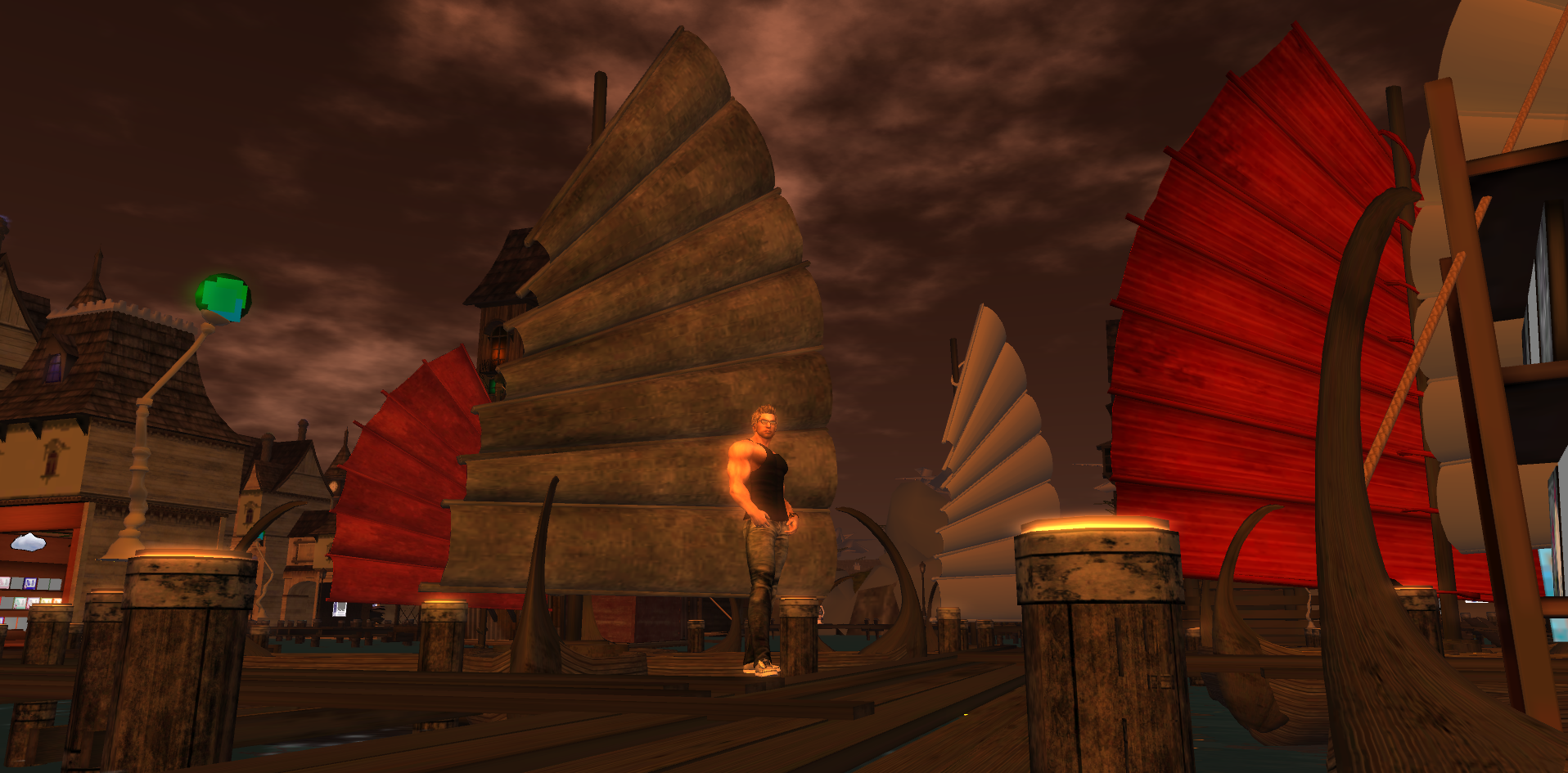 Original 553bbd138da5720562000001