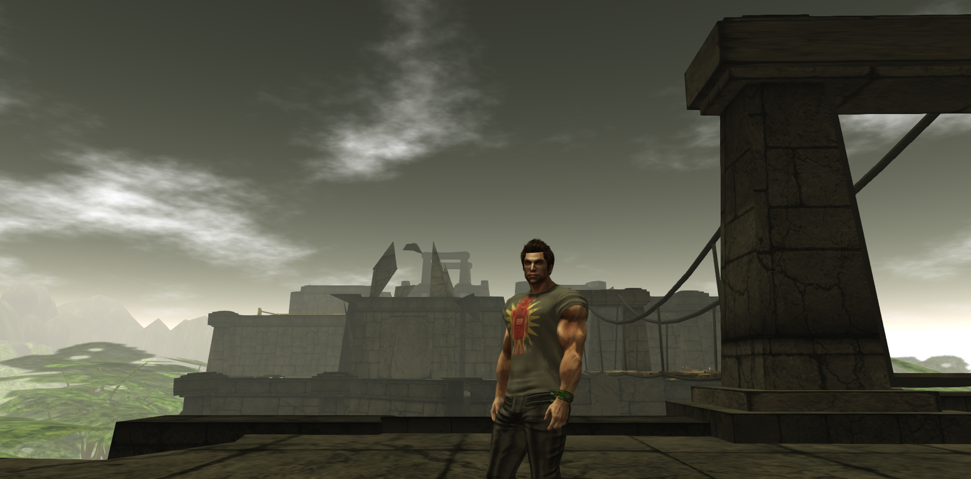 Original 55e215a8a73e2173b1000001