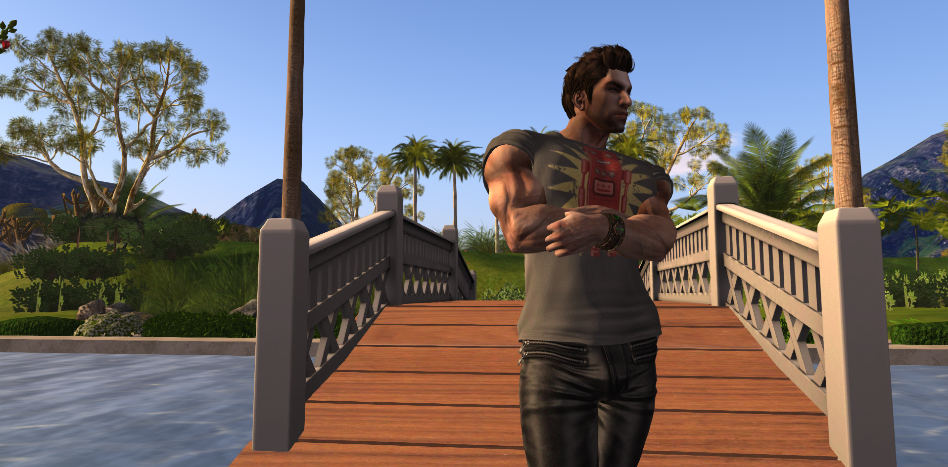 Original 55f5954ba73e21084d000001