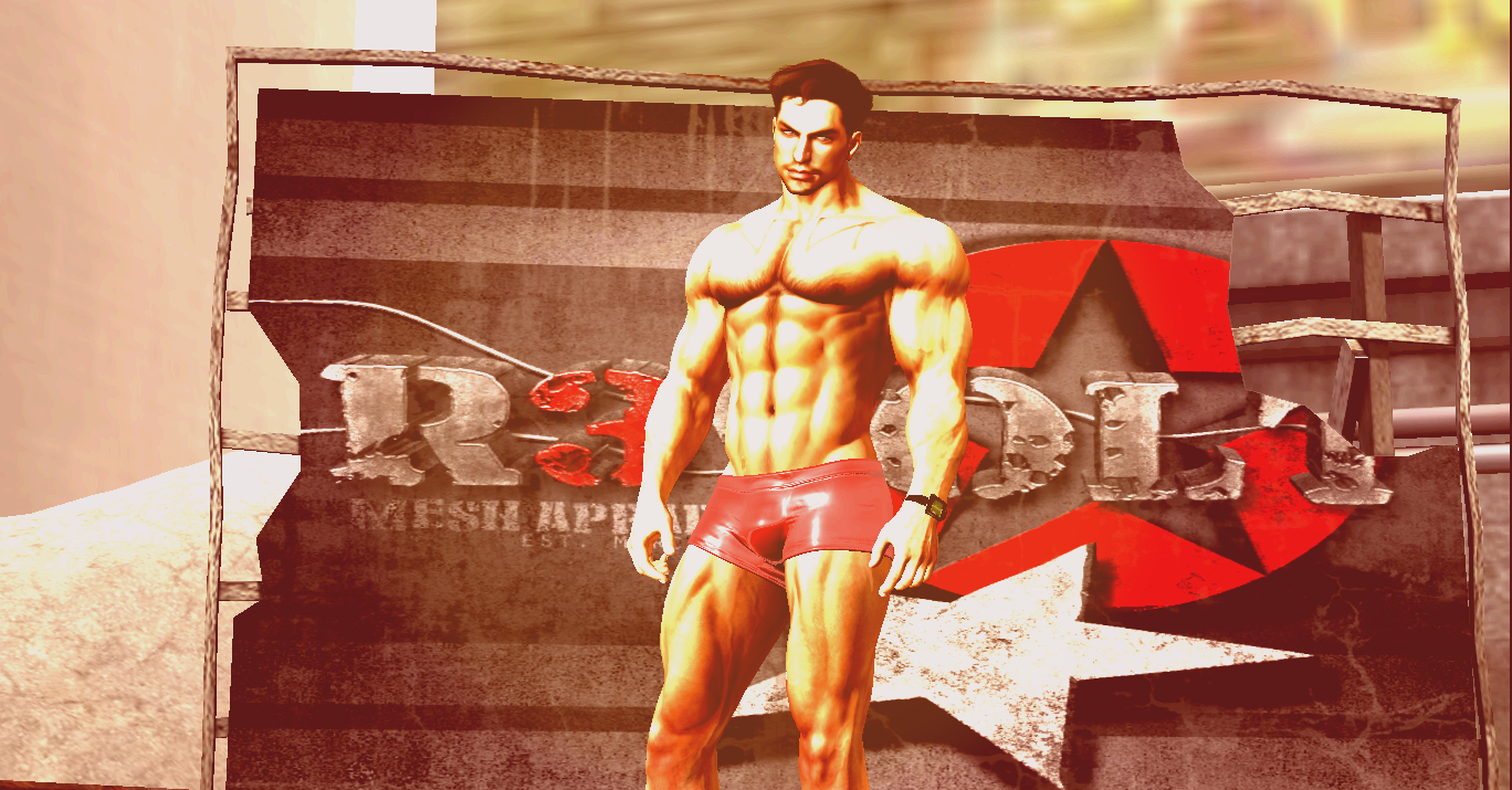 Original 565f9389f8a1ec45f3000001