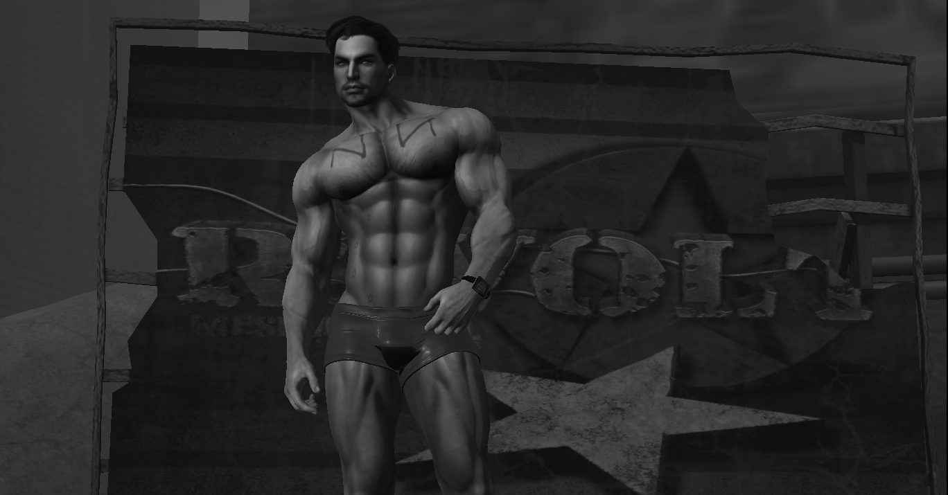 Original 565f9566128cc91c2b000001