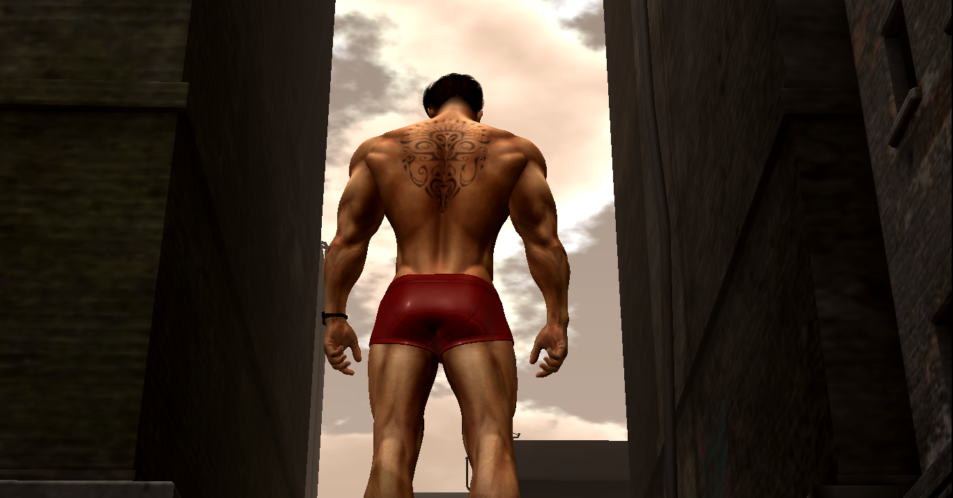 Original 565f96b8f8a1ec631f000001