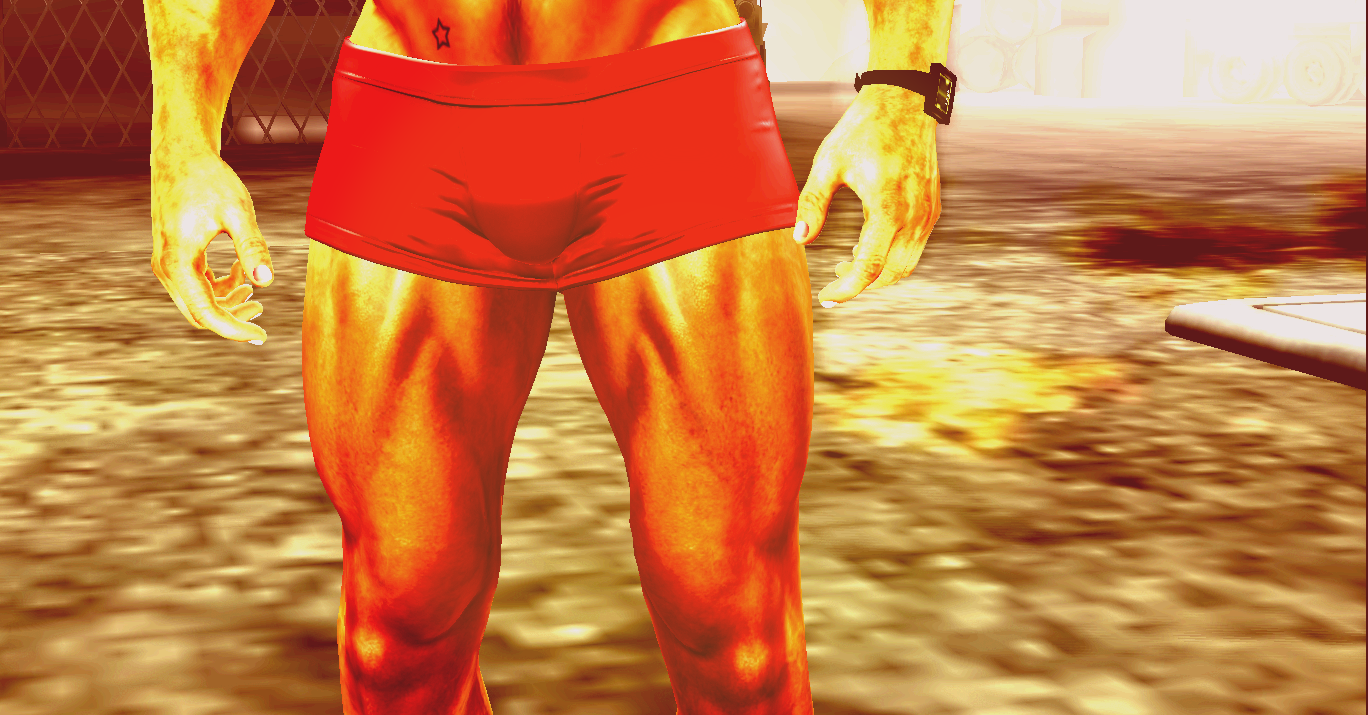 Original 565f99239934e0139a000001