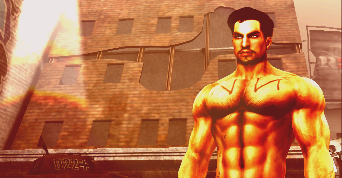 Original 565f99323f942f5a7e000001