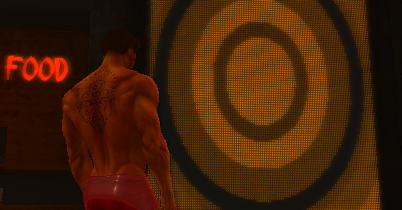 Original 565f9b7c128cc948f7000001