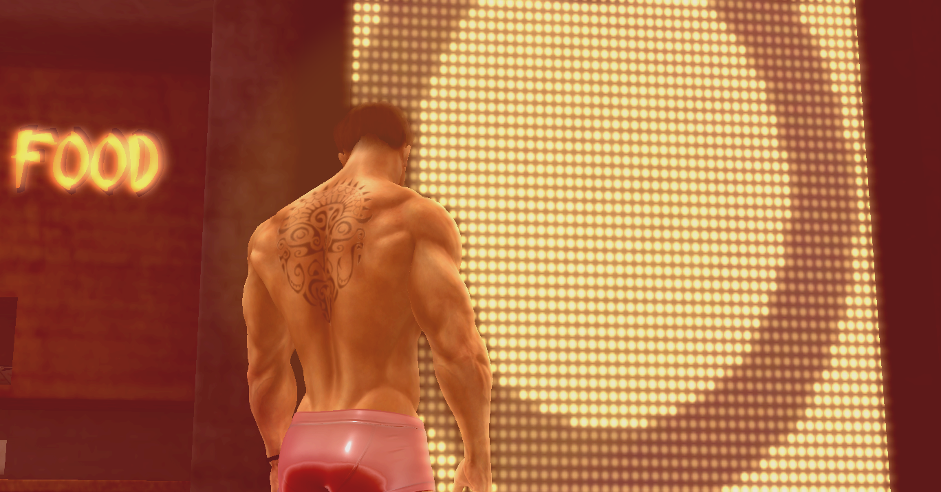 Original 565f9b9a128cc94b57000001