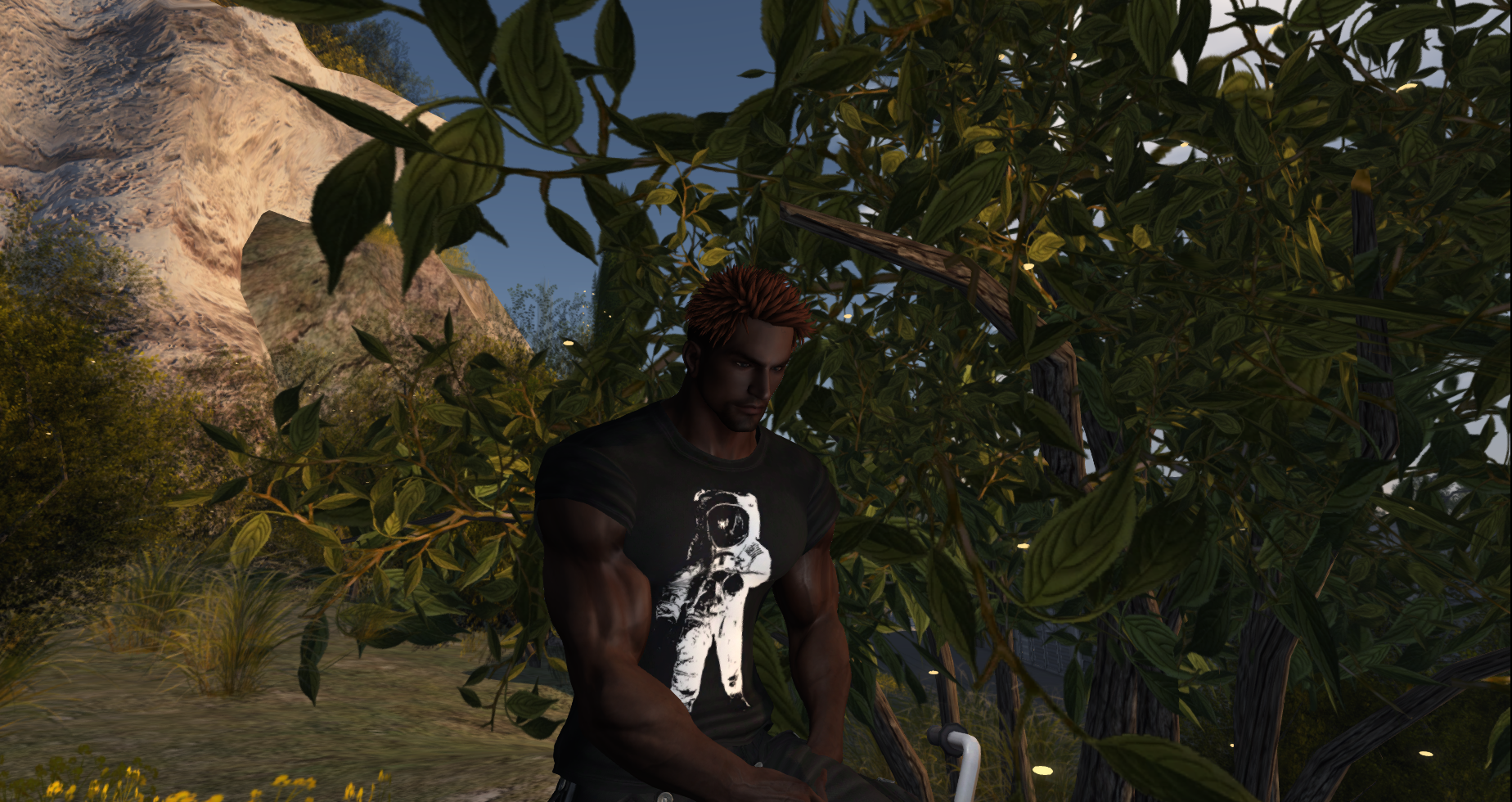 Original 5b6f6b7373ed1744c0000001