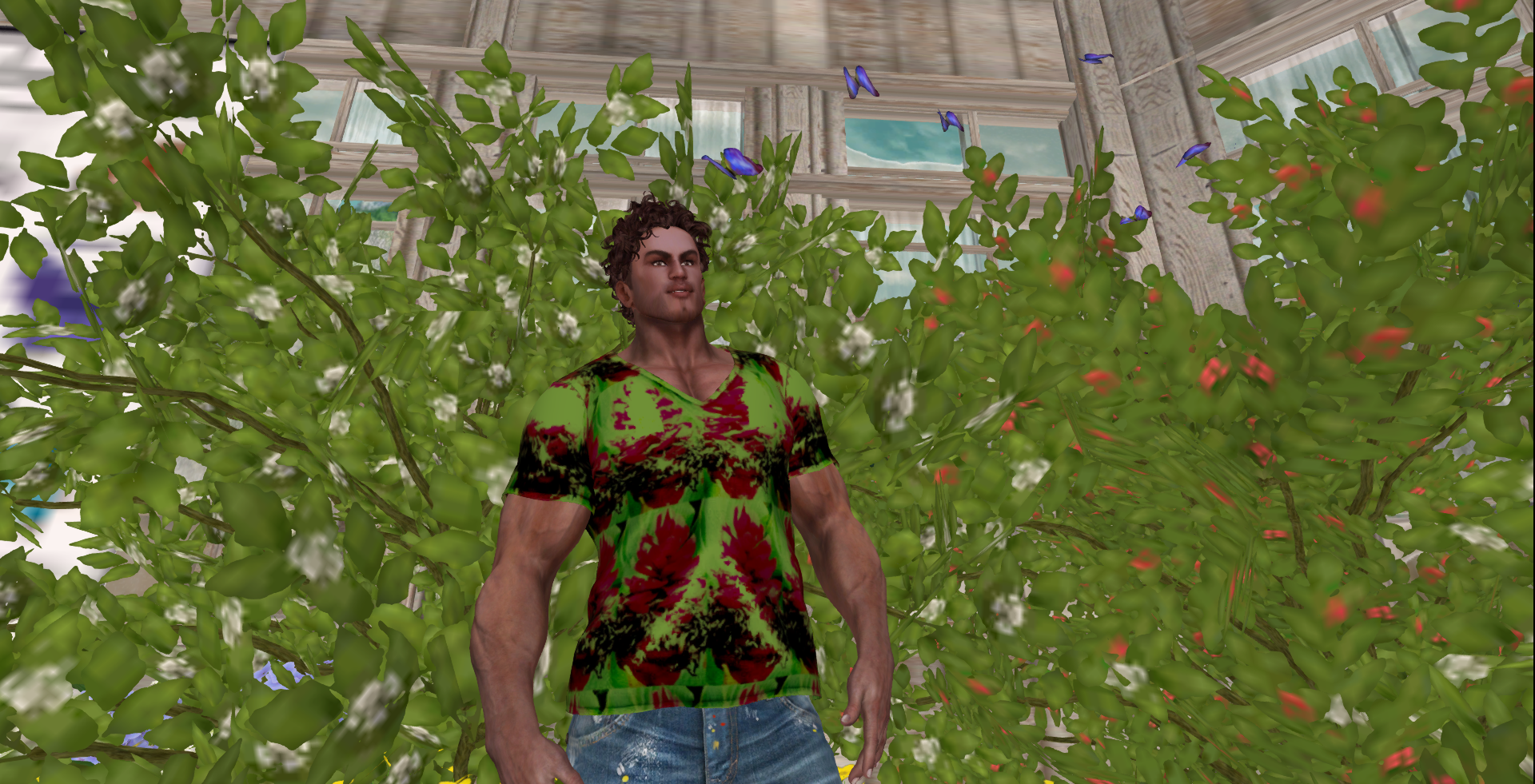 Original 5c918b79289dd22c5b000001