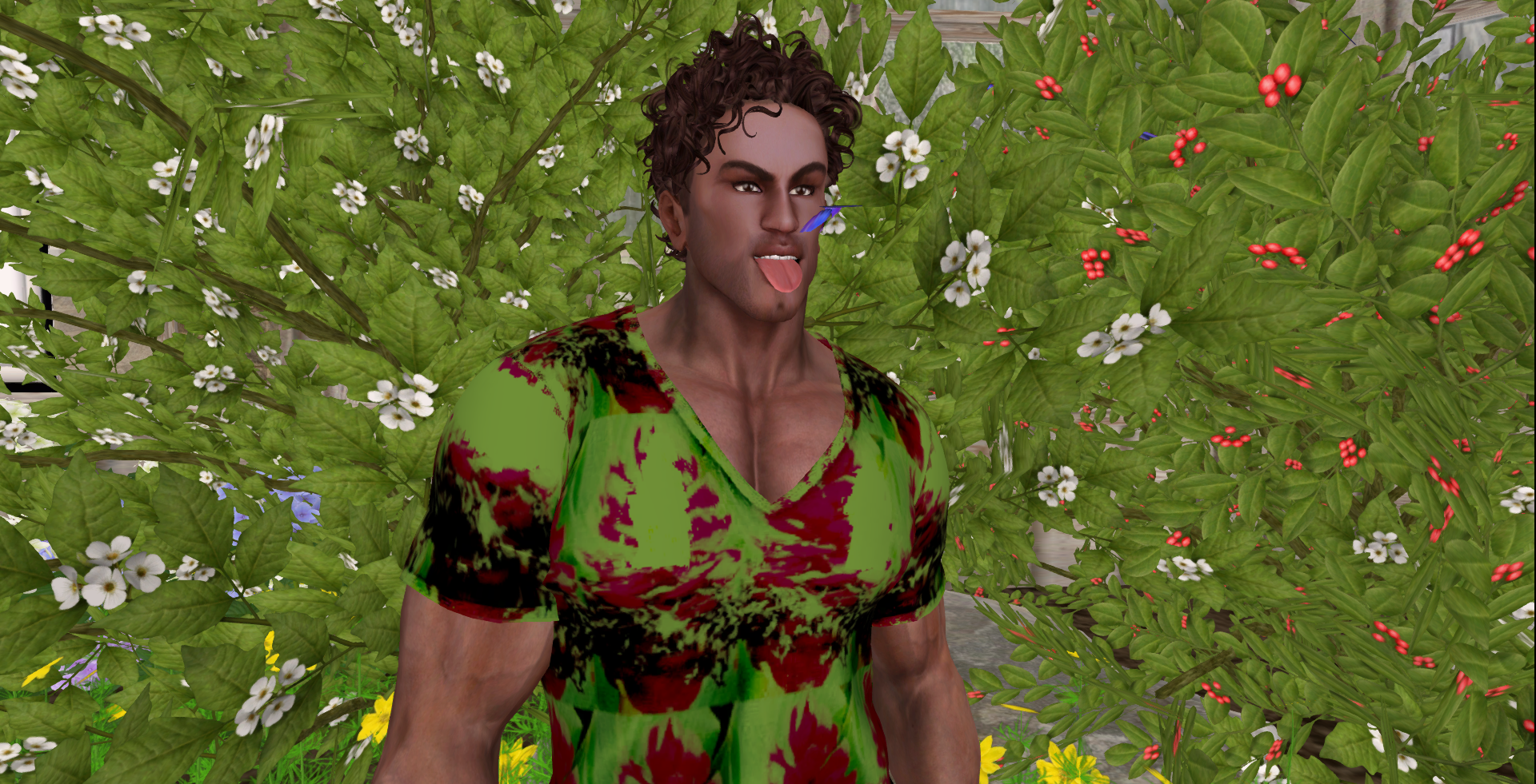 Original 5c918bb373ed173823000001