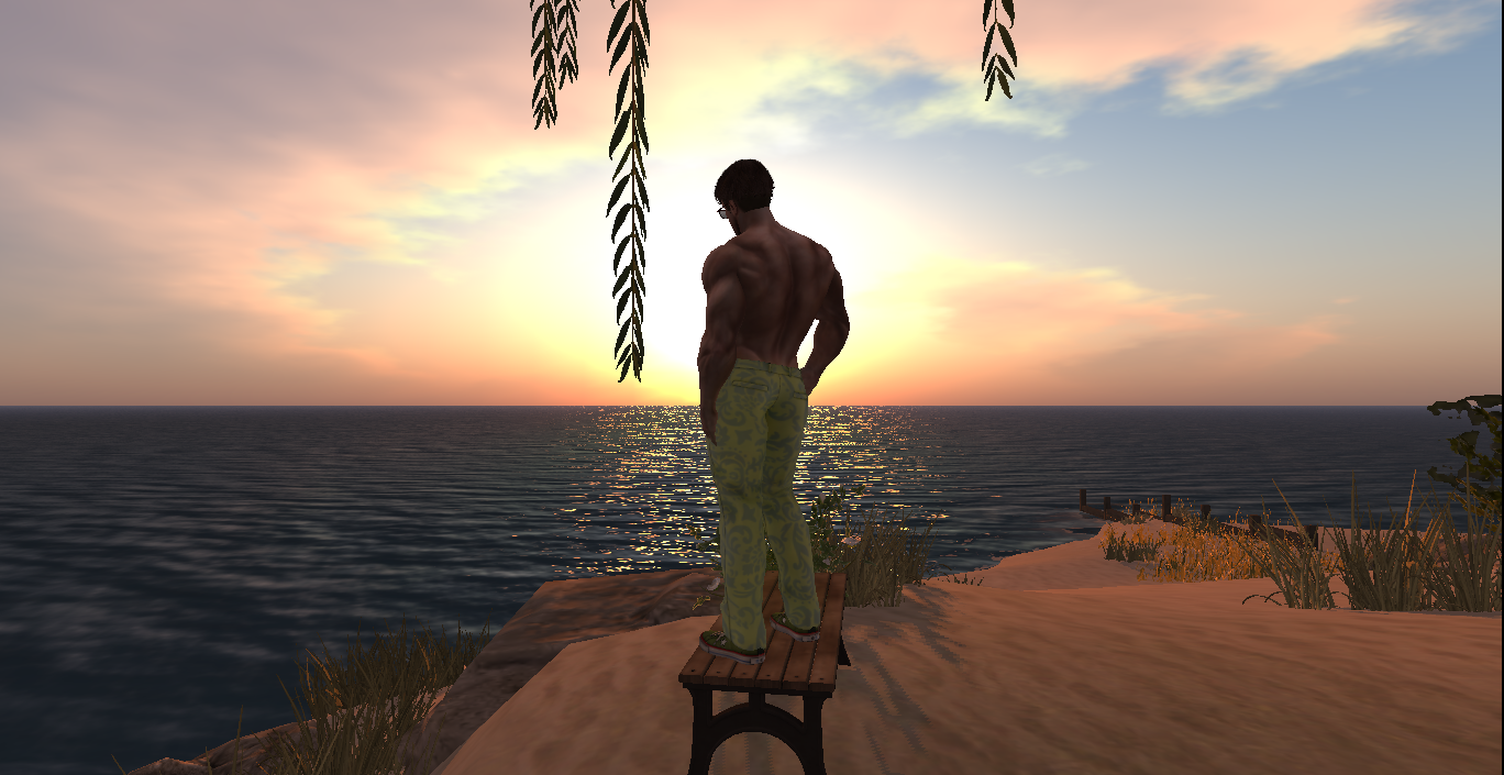 Original 5e2c8b8f73ed17420ffea47d