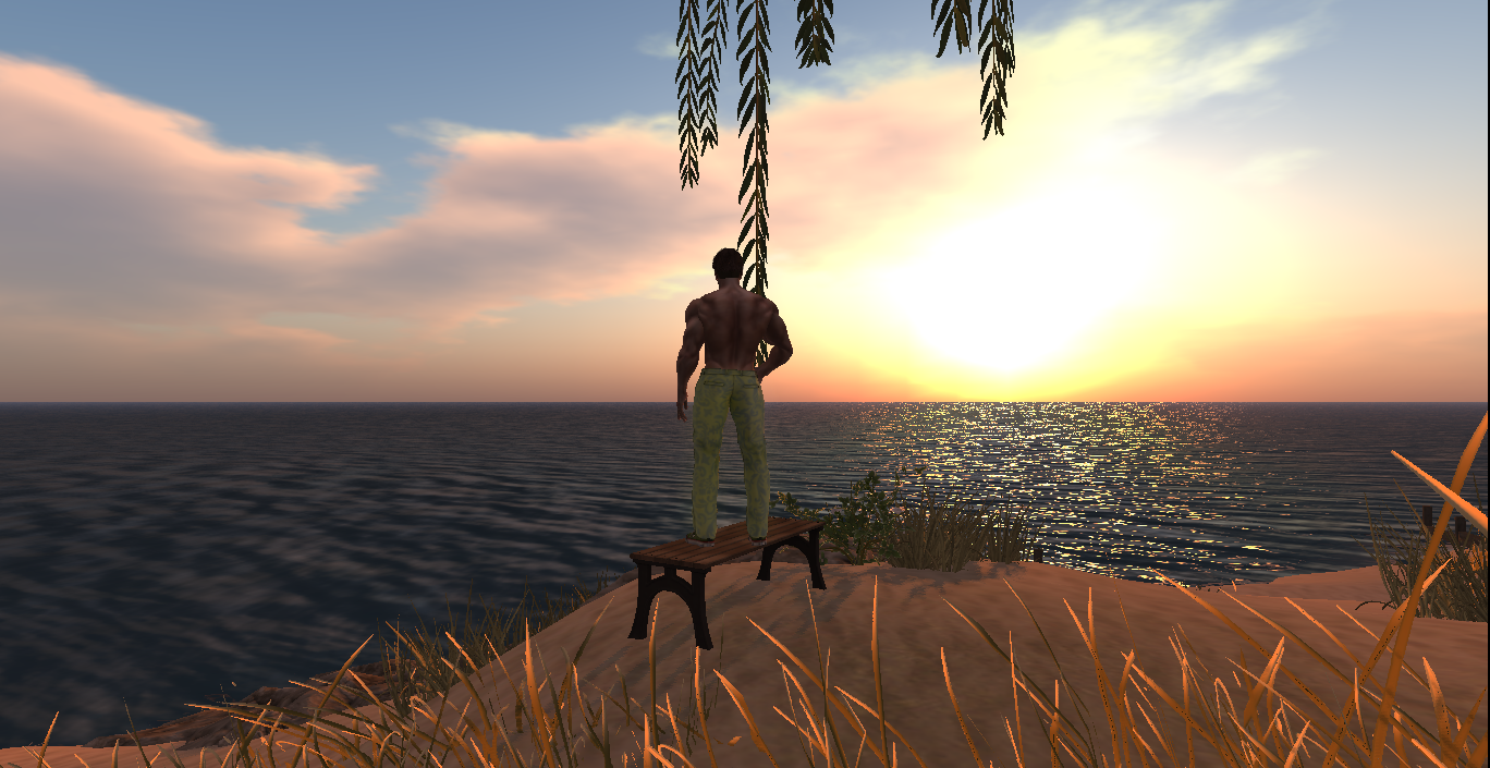 Original 5e2c8bba289dd24e12468042