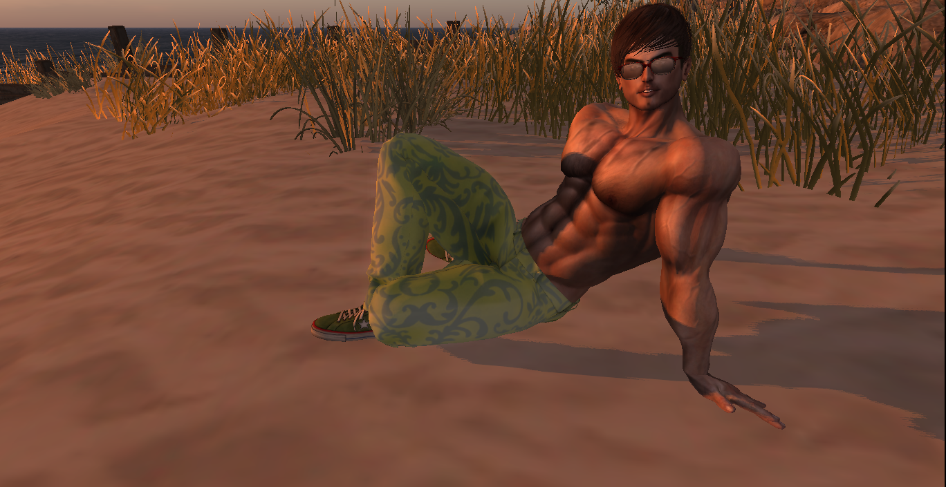 Original 5e2c8df1289dd26283561274