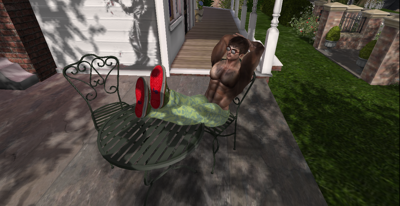 Original 5e2c93a673ed170d2f35f8af