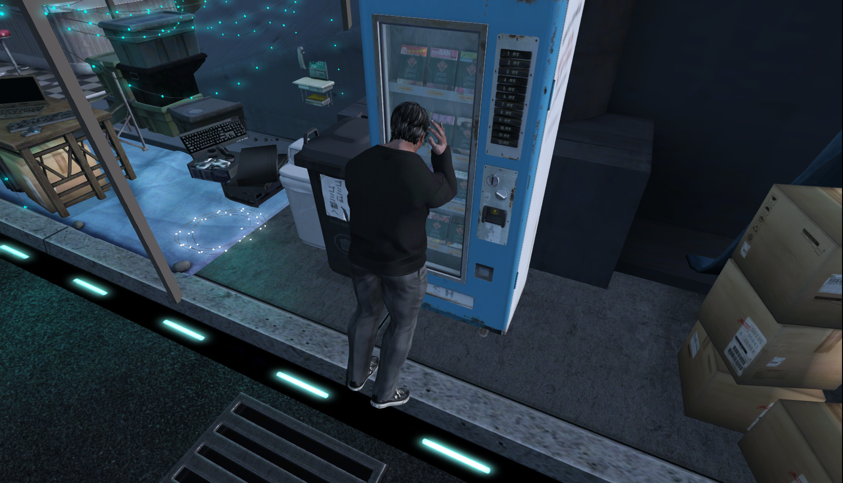 Original 5e8601d8289dd23a0657ed70