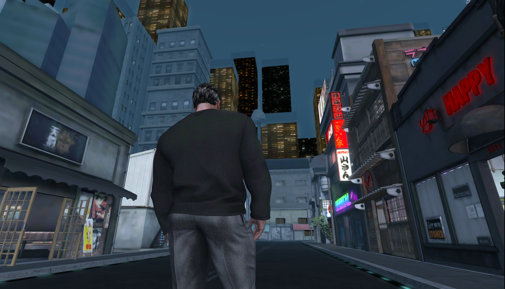 Original 5e86024673ed1767814e113b