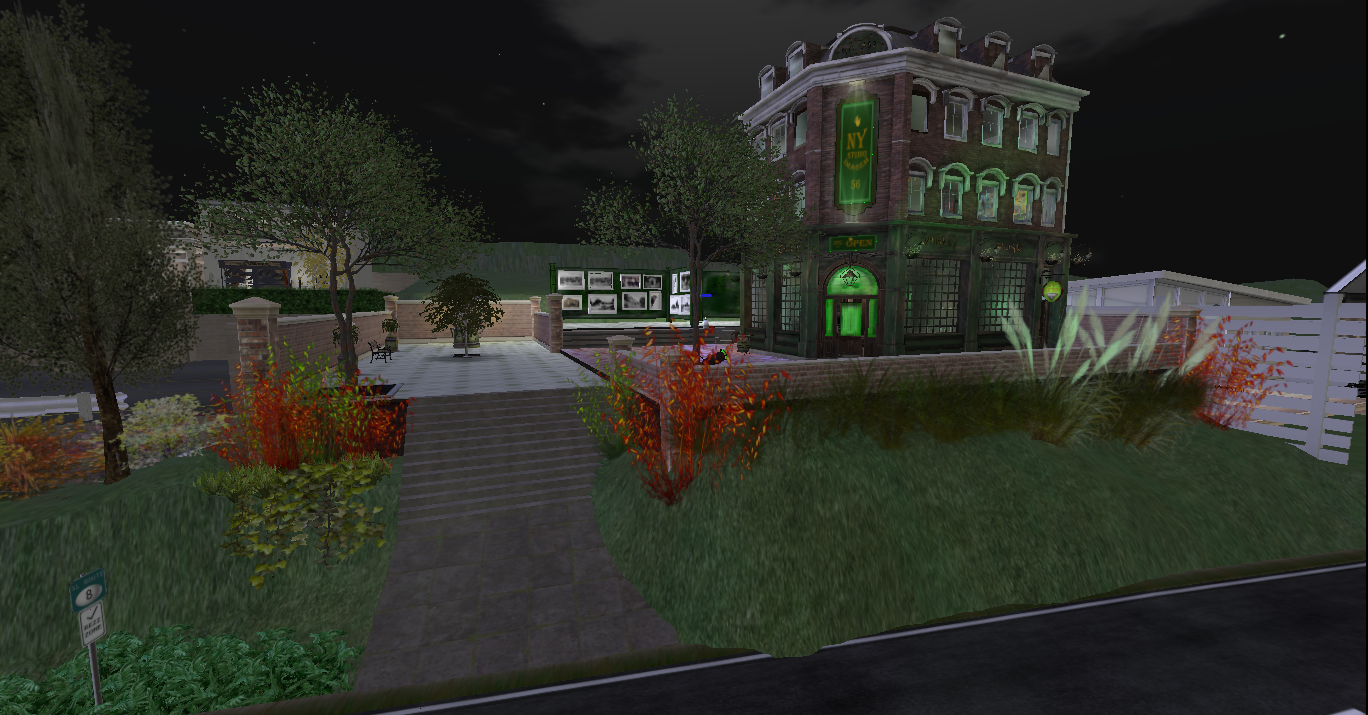 Original 5ed69389d774f8692a3b96f2