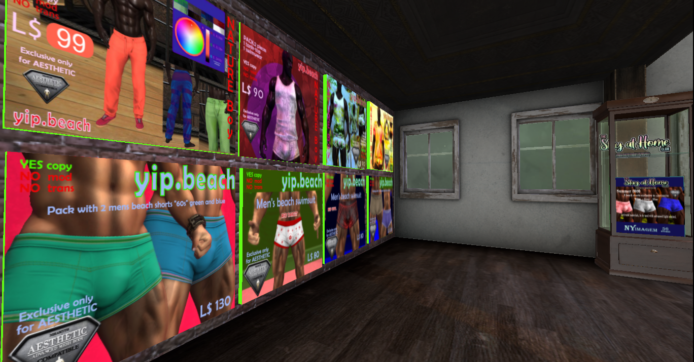 Original 5ed6952873ed1763e2fdbcb2