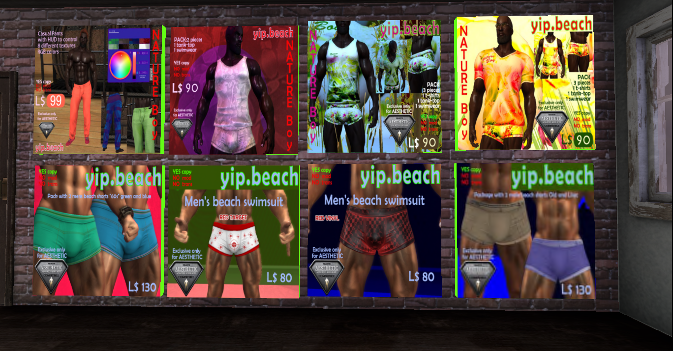 Original 5ed69580289dd205baa116f6