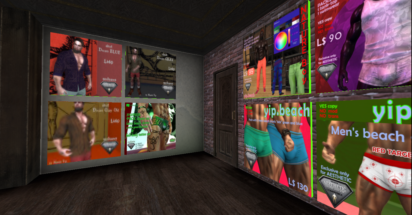 Original 5ed6962bd9859c1d5be2ea6a