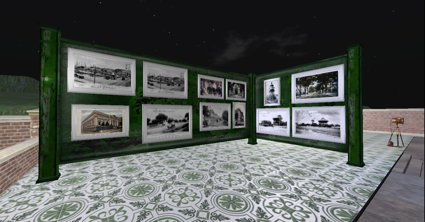 Original 5ed696b9d774f80a283b96f2