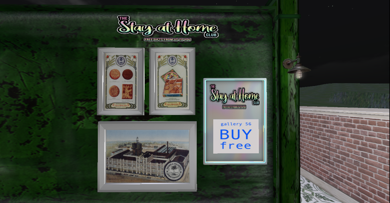 Original 5ed696f7d9859c27a0f81892