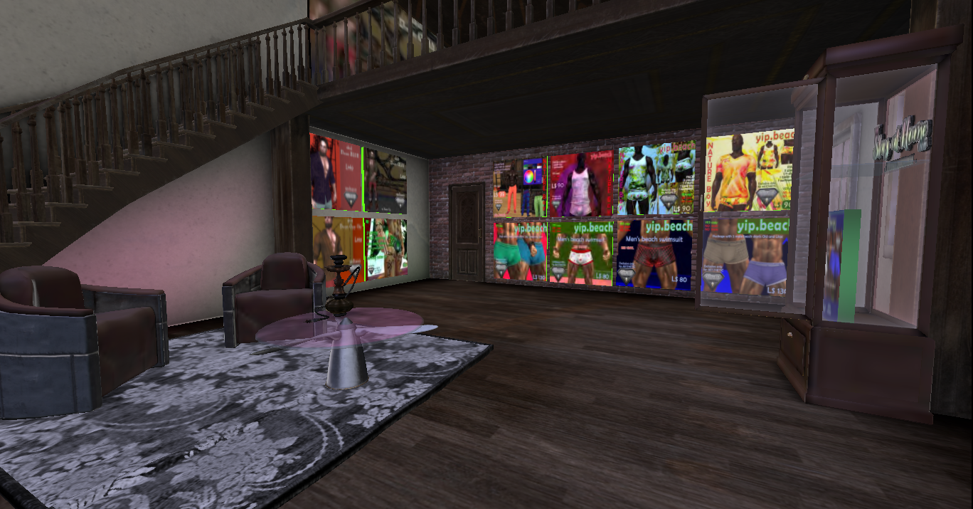 Original 5ed6979dd774f8151bb89d9e